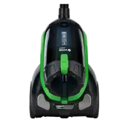 Пылесос с сухой уборкой Vitek VT-8130