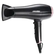Uscător de păr Mesko MS-2249