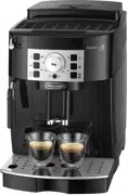 Aparat de cafea Delonghi ECAM 22.115.B Magnifica S