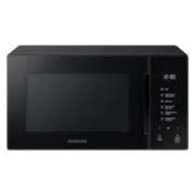 Микроволновая печь Samsung MS23T5018AK/BW, Черный