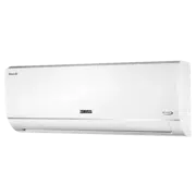 Кондиционер Zanussi Siena DC Inverter ZACS/I-09 HS/N1, White