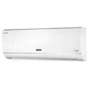 Aparat aer condiționat split Zanussi ZACS/I-12 HS/N1 Siena, White