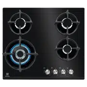 Electrolux KGG6437K