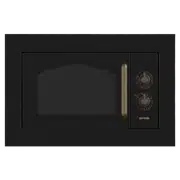 Gorenje BM235CLB