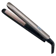 Выпрямитель для волос Remington S8540, Бронозовый