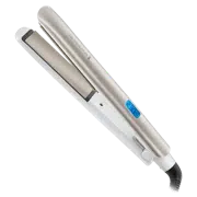 Выпрямитель для волос Remington S8901, Бронзовый