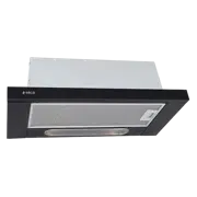 Elica ELITE 14 LUX BL/A/60