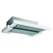 Elica ELITE 14 LUX WH/A/50
