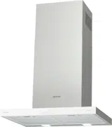 Вытяжка Gorenje WHT6SYW