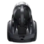 Пылесос Samsung VC21K5170HG/UK