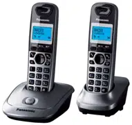 Panasonic KX-TG2512UAM