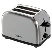 Тостер Tefal TT330D30, Silver