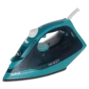 Утюг Tefal FV2867E0 Express Steam, Зеленый