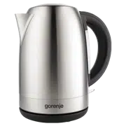Электрочайник Gorenje K17FEII