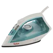 Утюг Tefal FV1710E0, Бирюзовый