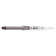 Прибор для укладки Rowenta CF3460F0, Белый/Розовый