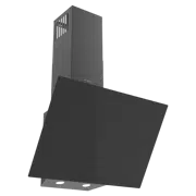 Вытяжка Zanetti Modul 60 Black Glass