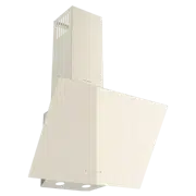 Вытяжка Zanetti Modul 60 Ivory Glass