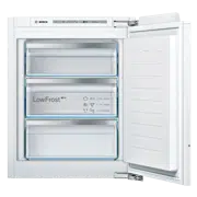 Встраиваемый морозильник Bosch GIV11AFE0