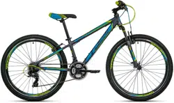 Bicicletă Fulger Apollo 26