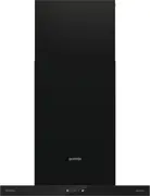 Вытяжка Gorenje WHT6SYB