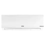 Aparat aer condiționat split AC Electric ACEHI-07HN1_22Y, White