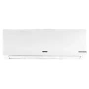 Aparat de aer condiționat AC Electric ACEHI-09HN1_22Y, White