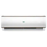 Conditioner AC Electric ACEH-12HN1_22Y, White