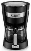 Электрокофеварка Delonghi ICM 14011