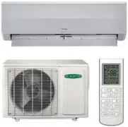 Aparat aer condiționat split AC Electric ACEH-24HN1