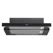 Whirlpool AKR749/1/NB