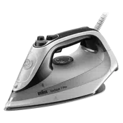 Fier de călcat Braun SI7149WB TexStyle 7 Pro, Gri