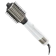 Фен-щетка Remington AS8901, Белый