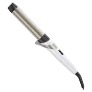 Прибор для укладки Remington CI89H1 HYDRAluxe, Белый/Золотой