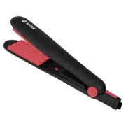 Щипцы для гофрирования Vitek VT-1323, Черный