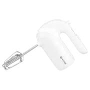 Миксер Vitek VT-1494, White