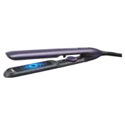 Выпрямитель для волос Philips BHS752/00, Фиолетовый