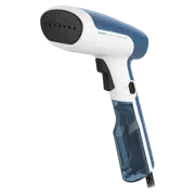 Ручной отпариватель Tefal DT6130E0, Белый Синий