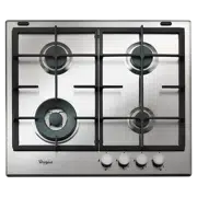 Whirlpool GMA6422/IX