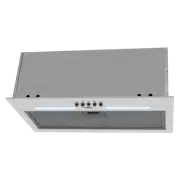 Hansa OMP6251WGH