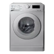 Indesit OMTWE71252SEU