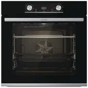 Электрический духовой шкаф Gorenje BOSX6737E13BG