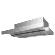 Whirlpool AKR749/1/IX