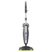 Паровая швабра Hoover CAN1700R 011, Gray