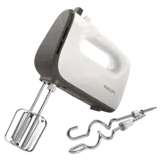 Миксер Philips HR3740/00, White