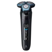 Бритва Philips S7783/59, Black
