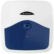 Boiler electric Ariston Blu Evo R 30/3