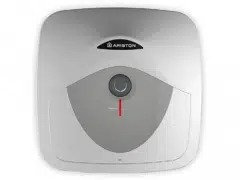 Бойлер белый ARISTON ANDRIS RS 30/3 EU