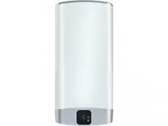 бойлер белый ARISTON VLS WI-FI 80 EU Китай