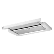Hota Electrolux LFP616W, Alb